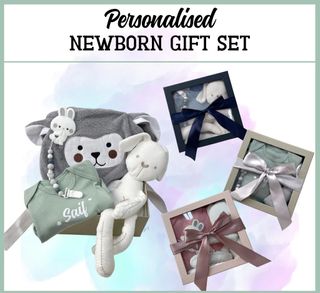 (Category: ) located in . Submitted by shoppingjoyous (Listing ID 1281079283, Image 1). Description: .