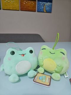 (Category: ) located in . Submitted by ehaojin (Listing ID 1281154841, Image 1). Description: .