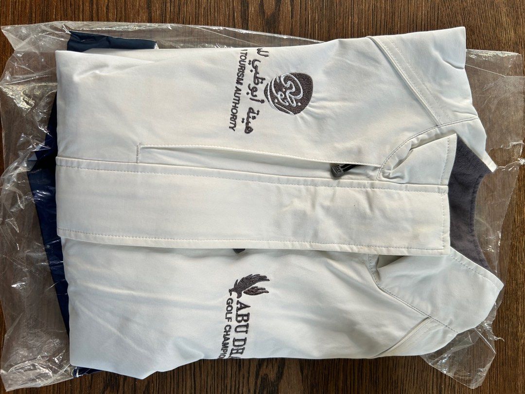 Cutter and buck best sale golf vests