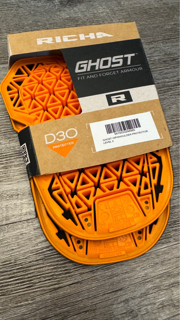 D30 level hotsell 2 armour