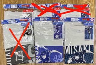 （分類：）位於 。 由 mm121 提交（商品編號 1228963222，圖片 1）。簡介： 。