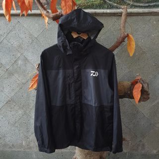 (Kategori: ) berada di . Dikirim oleh isiga (ID iklan 1281118887, Gambar 1). Deskripsi: .