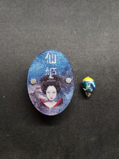 (Category: ) located in . Submitted by shiokasd (Listing ID 1281106969, Image 1). Description: .