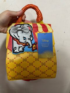 （分類：）位於 。 由 wing_cckk 提交（商品編號 1281057173，圖片 1）。簡介： 。