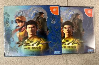 （分類：）位於 。 由 terry0087 提交（商品編號 1281222992，圖片 1）。簡介： 。