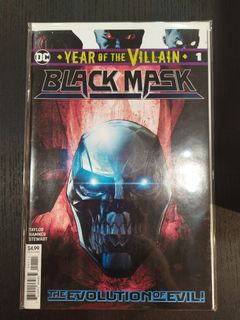 (Category: ) located in . Submitted by saifulzamir (Listing ID 1281050903, Image 1). Description: .