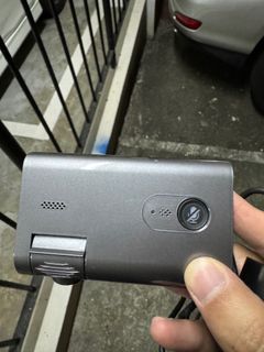 （分類：）位於 。 由 henry9699 提交（商品編號 1281195547，圖片 1）。簡介： 。