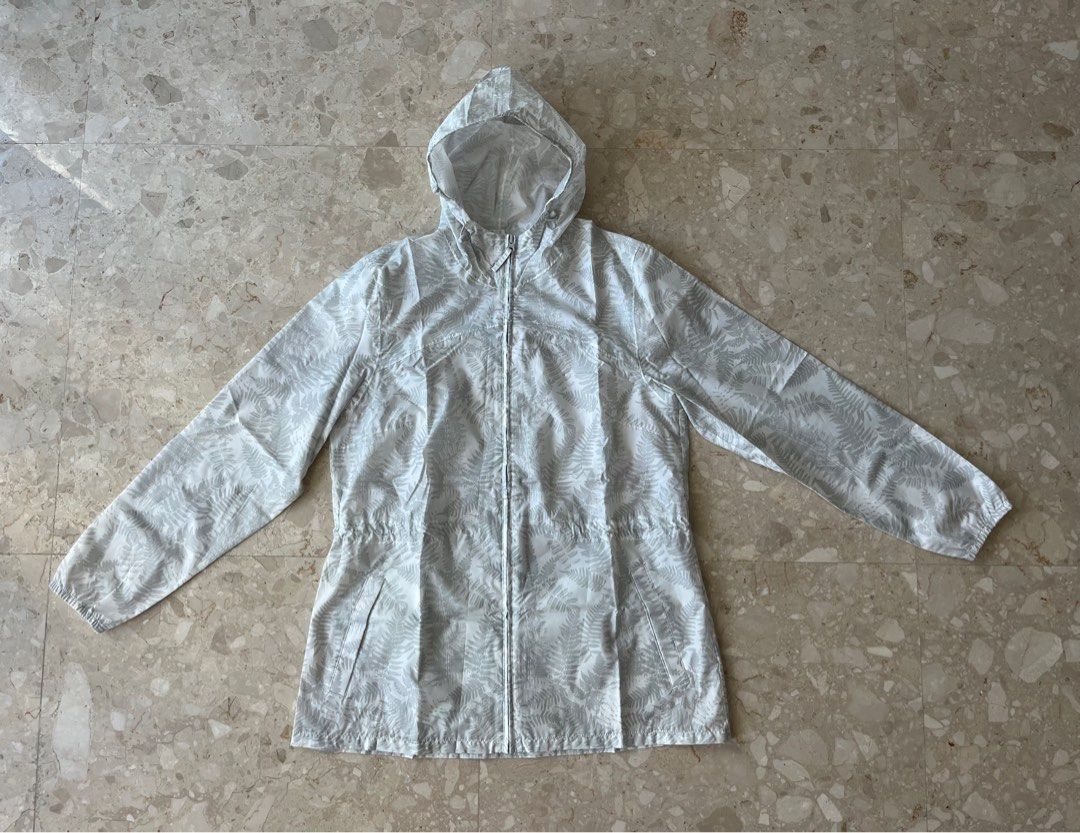 Rainwear decathlon hotsell