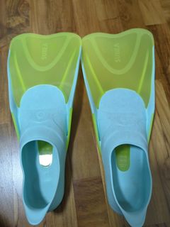 (Category: ) located in . Submitted by yszz100 (Listing ID 1281075856, Image 1). Description: .