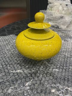（分類：）位於 。 由 moorgor 提交（商品編號 1281176054，圖片 1）。簡介： 。