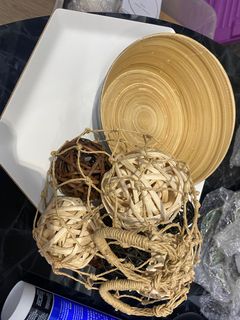 （分類：）位於 。 由 moorgor 提交（商品編號 1281176426，圖片 1）。簡介： 。