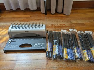 (Category: ) located in . Submitted by Goinggreennow (Listing ID 1281073130, Image 1). Description: .