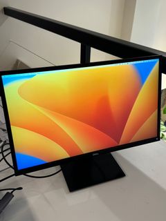 （分類：）位於 。 由 mogcela 提交（商品編號 1281103025，圖片 1）。簡介： 。