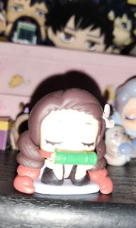 (Category: ) located in . Submitted by riyujin (Listing ID 1281223311, Image 1). Description: .