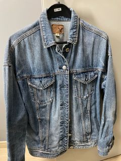 （分類：）位於 。 由 ahahahahahaaa 提交（商品編號 1281100488，圖片 1）。簡介： 。