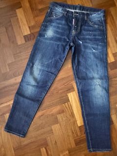(Category: ) located in . Submitted by stylealways (Listing ID 1281091889, Image 1). Description: .