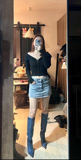 （分類：）位於 。 由 chaudiep 提交（商品編號 1281134267，圖片 1）。簡介： 。