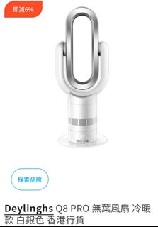 （分類：）位於 。 由 lc_cl 提交（商品編號 1281167009，圖片 1）。簡介： 。