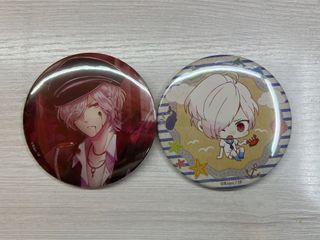（分類：）位於 。 由 nyalice 提交（商品編號 1281134273，圖片 1）。簡介： 。