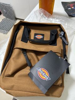 （分類：）位於 。 由 leotam021982 提交（商品編號 1281115630，圖片 1）。簡介： 。