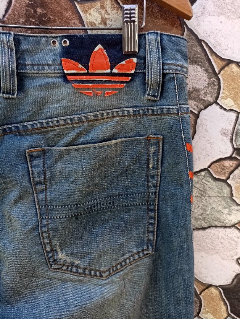 Diesel adidas jeans price in rands top