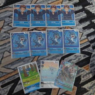 (Category: ) located in . Submitted by vanirabbit (Listing ID 1281210573, Image 1). Description: .
