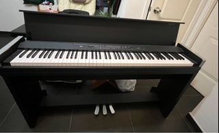 （分類：）位於 。 由 ckct1 提交（商品編號 1281023436，圖片 1）。簡介： 。