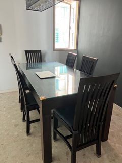 (Category: ) located in . Submitted by paulyns (Listing ID 1281028106, Image 1). Description: .