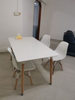 (Category: ) located in . Submitted by priorityseat (Listing ID 1281202077, Image 1). Description: .