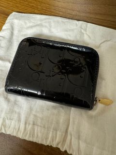 （分類：）位於 。 由 kikikkikkk 提交（商品編號 1281118917，圖片 1）。簡介： 。