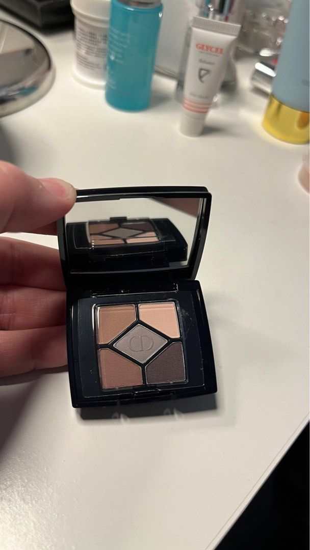 Dior new arrivals 757 undress