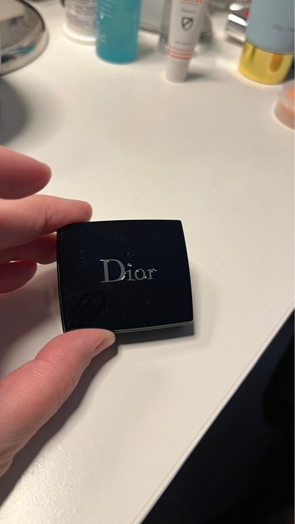 Dior outlet 757 undress