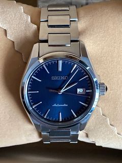 Sarx045 2024 for sale