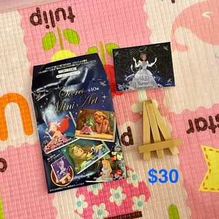 （分類：）位於 。 由 vava109 提交（商品編號 1281166179，圖片 1）。簡介： 。