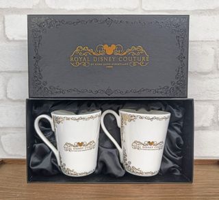 Little Twins Star / Cinnamoroll 玉桂狗 /Hello Kitty  /牛奶妹 周邊 Collection item 2