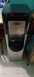 (Kategori: ) berada di . Dikirim oleh mod.secondstuff (ID iklan 1281079361, Gambar 1). Deskripsi: .