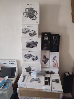(Category: ) located in . Submitted by mrgo2013 (Listing ID 1281092235, Image 1). Description: .