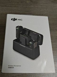 （分類：）位於 。 由 dantam1874 提交（商品編號 1281152907，圖片 1）。簡介： 。