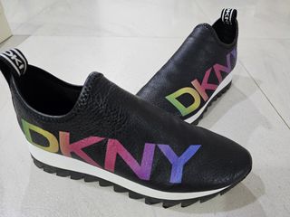 100 affordable