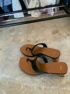 (Category: ) located in . Submitted by tintin103 (Listing ID 1281107731, Image 1). Description: .