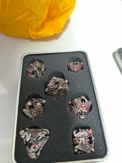 (Category: ) located in . Submitted by ingethel (Listing ID 1281209220, Image 1). Description: .
