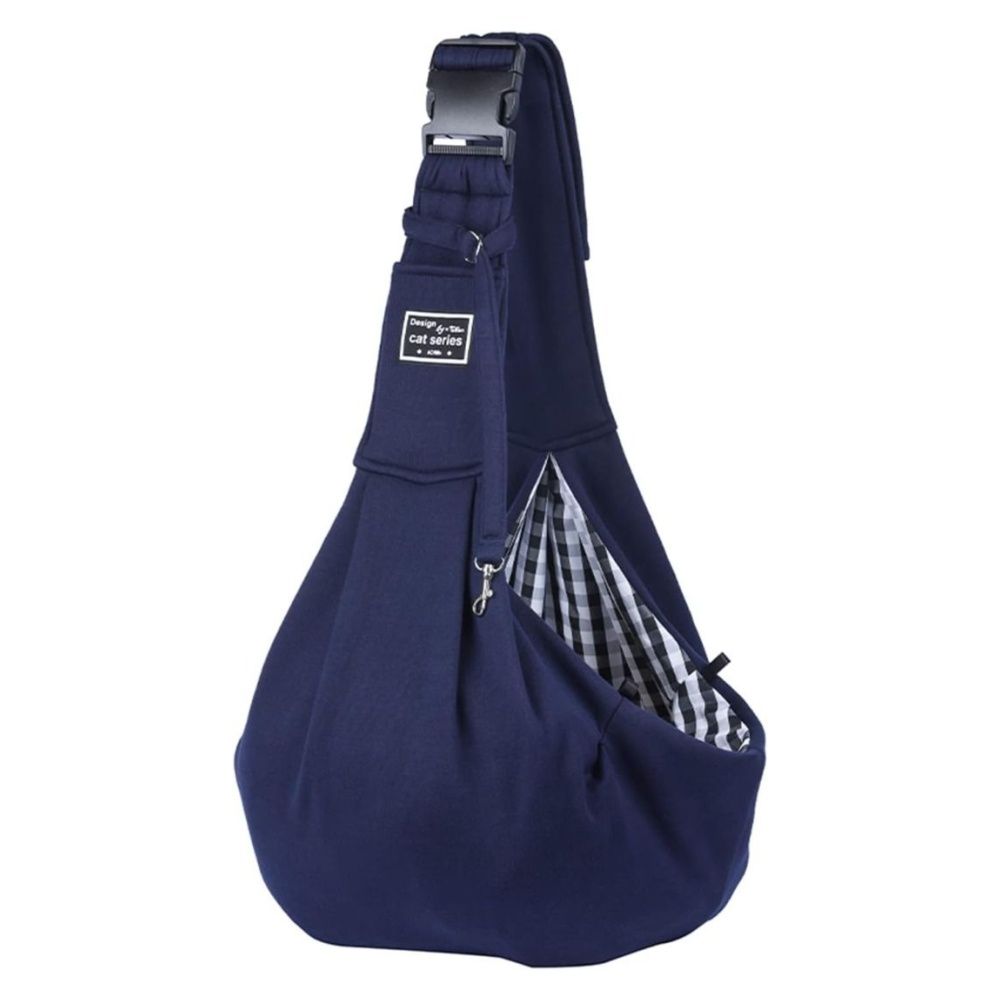 Cat kavu clearance bag