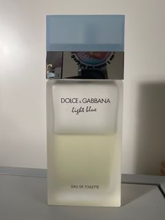 （分類：）位於 。 由 felifelifeli 提交（商品編號 1281190185，圖片 1）。簡介： 。