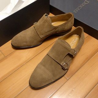 （分類：）位於 。 由 miufy 提交（商品編號 1281172105，圖片 1）。簡介： 。