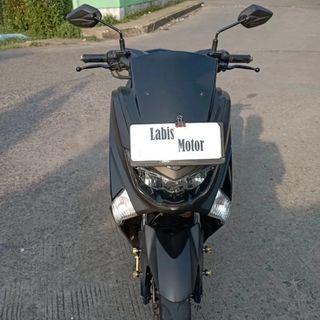 (Kategori: ) berada di . Dikirim oleh shorumjualbelimotor2023 (ID iklan 1281014623, Gambar 1). Deskripsi: .