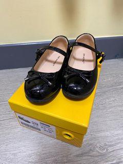 （分類：）位於 。 由 opmama 提交（商品編號 1281089257，圖片 1）。簡介： 。