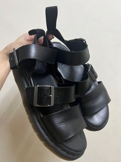 （分類：）位於 。 由 chinnnnnchan 提交（商品編號 1281191861，圖片 1）。簡介： 。