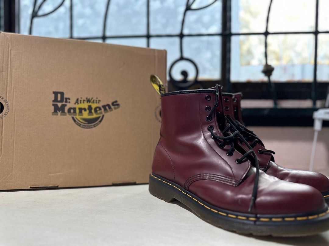 Martens 1 deals