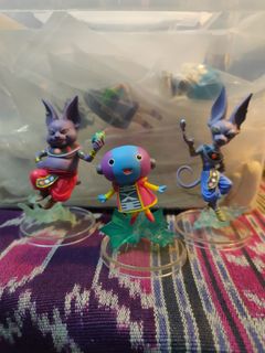 (Category: ) located in . Submitted by 3ACollection (Listing ID 1281143358, Image 1). Description: .