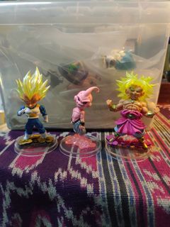 (Category: ) located in . Submitted by 3ACollection (Listing ID 1281144764, Image 1). Description: .